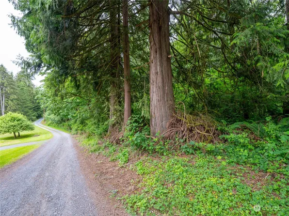 2 Lot 125th Avenue NE, Arlington, WA 98223