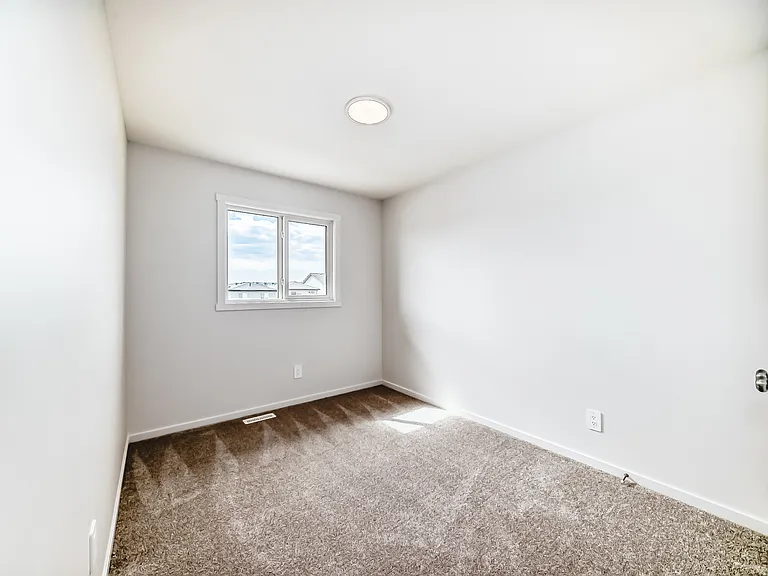 144 Chappelle Dr SW — Photo 29