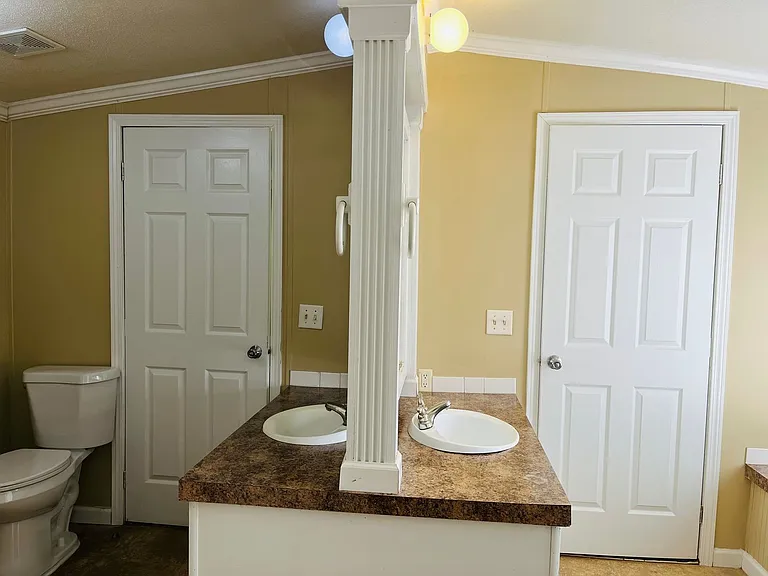 4011 Mooty Bridge Rd #7 — Photo 25
