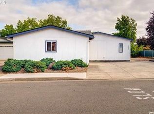 1090 Kauai St SE #101, Salem, OR 97317