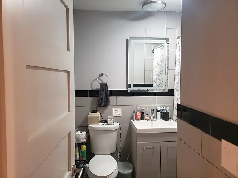 336 E Russell St #2 — Photo 15