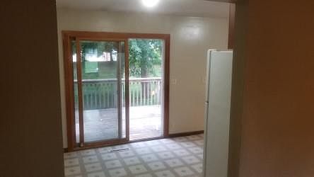 5th image of 5220 Pine Grove Dr NE