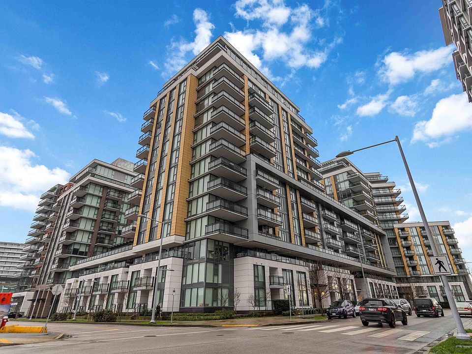 1st image of 3280 Corvette Way #508