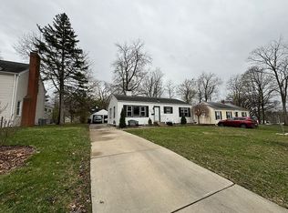 509 Manchester Rd, Normal, IL 61761