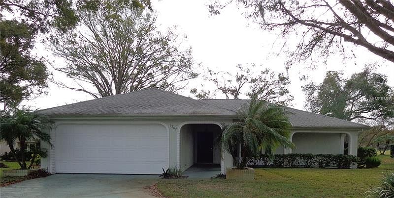 1st image of 1567 Braeside Ct