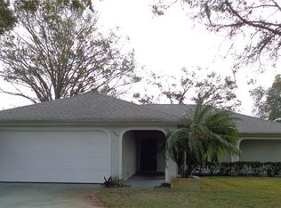 1567 Braeside Ct, Palm Harbor, FL 34684