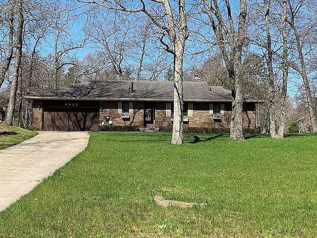 1st image of 6937 Lakewood Dr