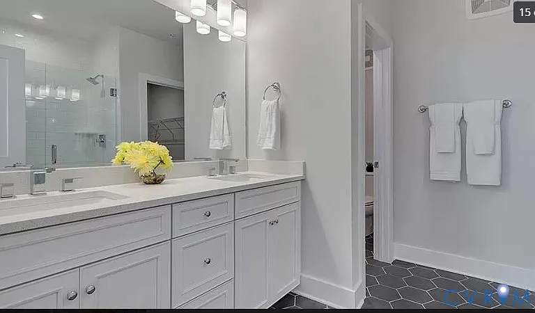 543 Munson Woods Walk #A — Photo 15