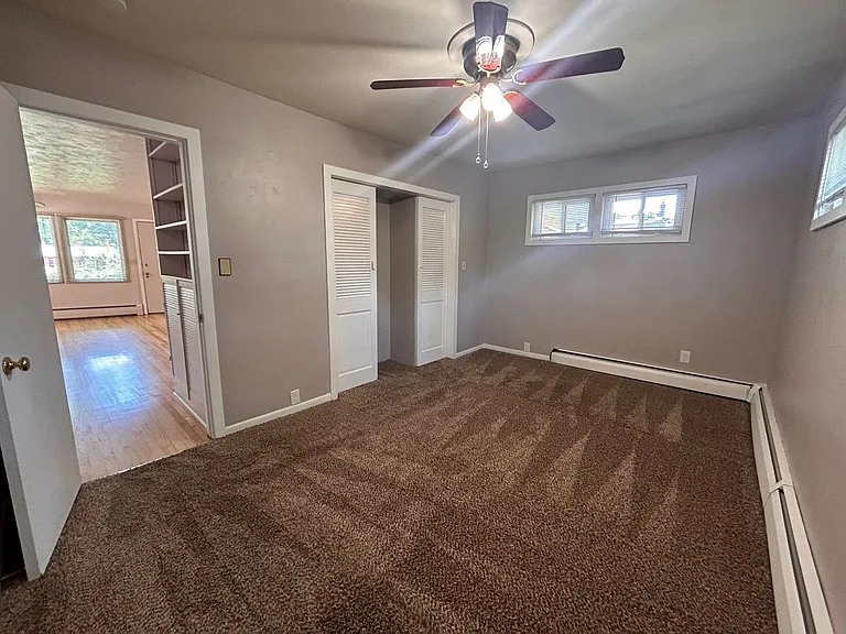 255 Ammons St — Photo 22