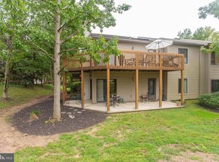 204 Pritchard Pl, Newtown Square, PA 19073