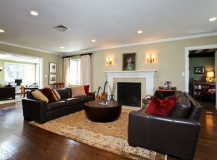 5 Glen Eagles Dr, Larchmont, NY 10538