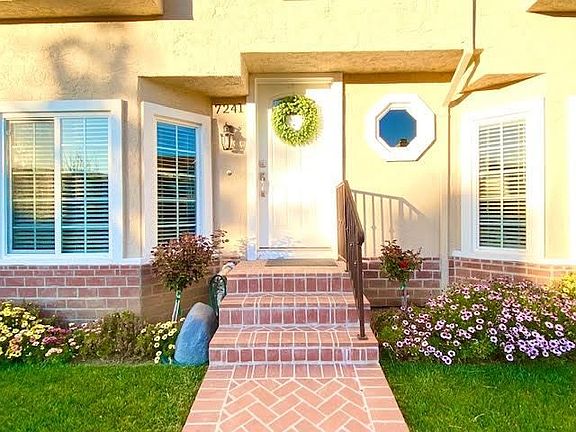 2nd image of 7241 Wild Creek Dr