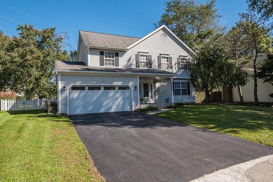 1st image of 320 Jonell Ln