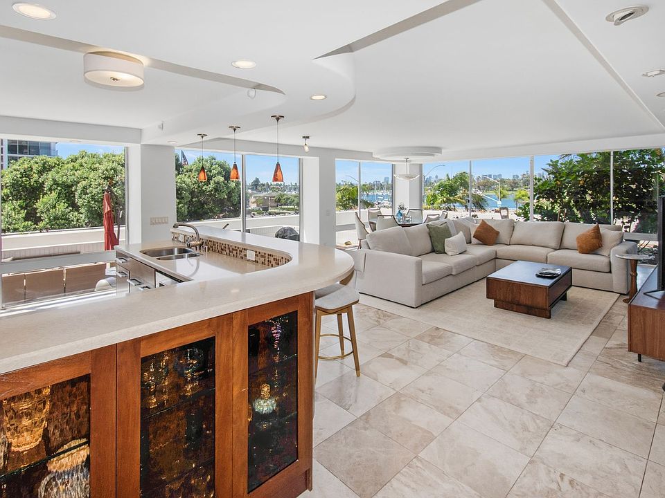 1st image of 1810 Avenida Del Mundo Unit 104