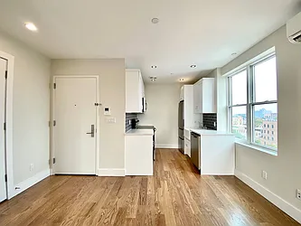 Rented by Doorway NYC, LLC