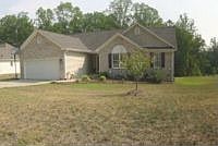 1st image of 2260 Sunberry Dr
