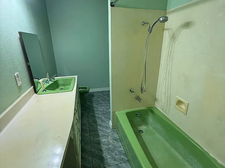 3785 Perth Pl — Photo 15