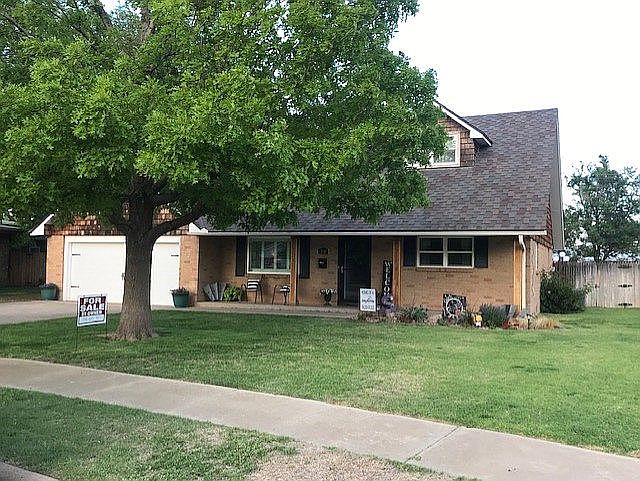 1st image of 711 Lee Dr