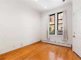 13 Cornelia St APT 1R, New York, NY 10014