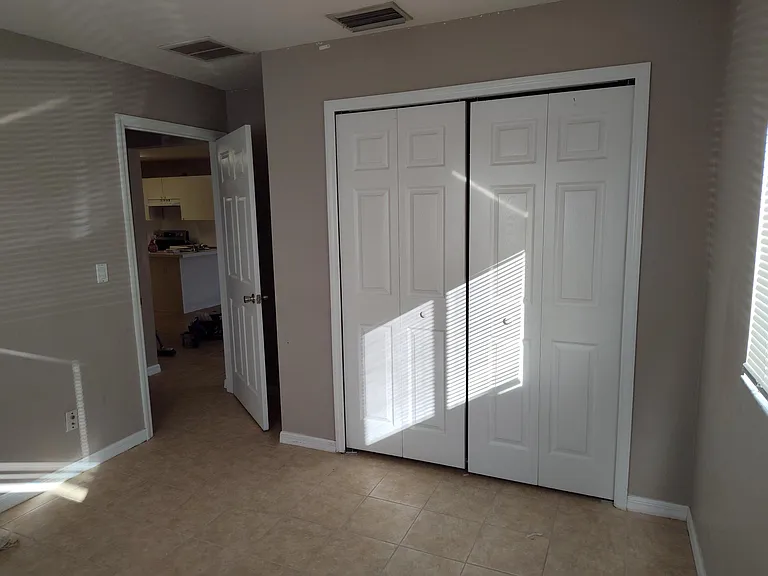 3753 SW Santa Barbara Pl #C — Photo 3