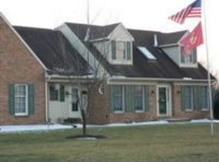 331 School Ln, Mount Joy, PA 17552