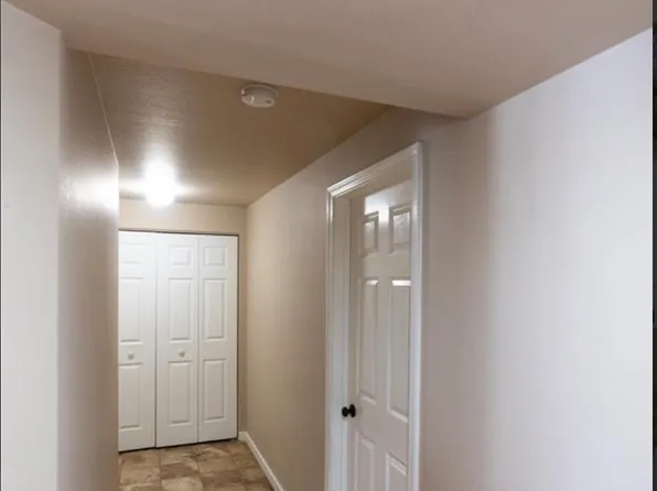 3769 S Gekeler Ln APT 158, Boise, ID 83706