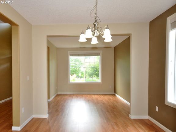 5th image of 316 Hillshire Dr