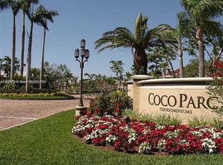 651 Lyons Rd APT 10201, Pompano Beach, FL 33063