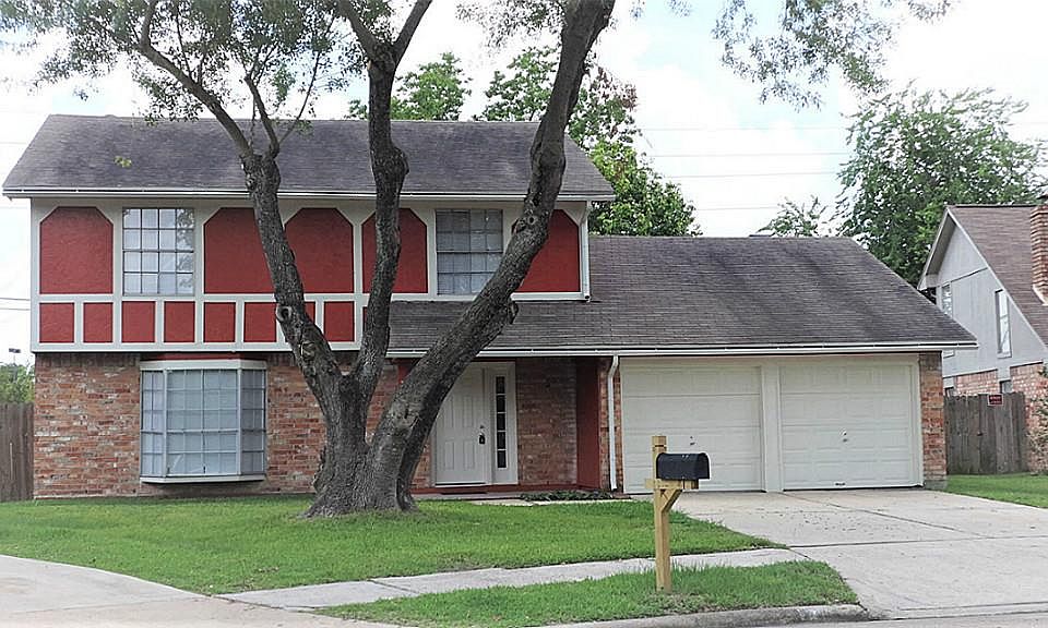 1st image of 1703 Hazyknoll Ln
