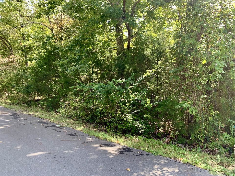 2nd image of Lots 8 10 Maple Ave