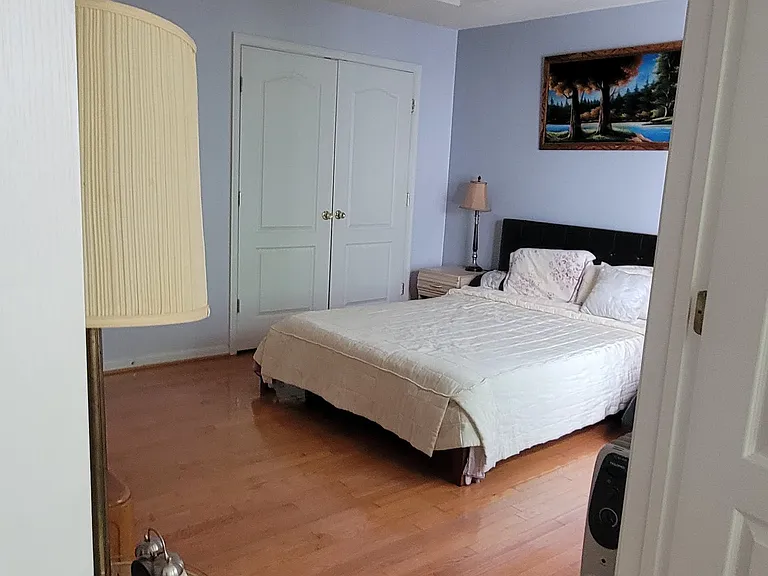 13704 Harvest Glen Way #1 — Photo 49