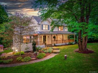 95 Charles St, Tolland, CT 06084