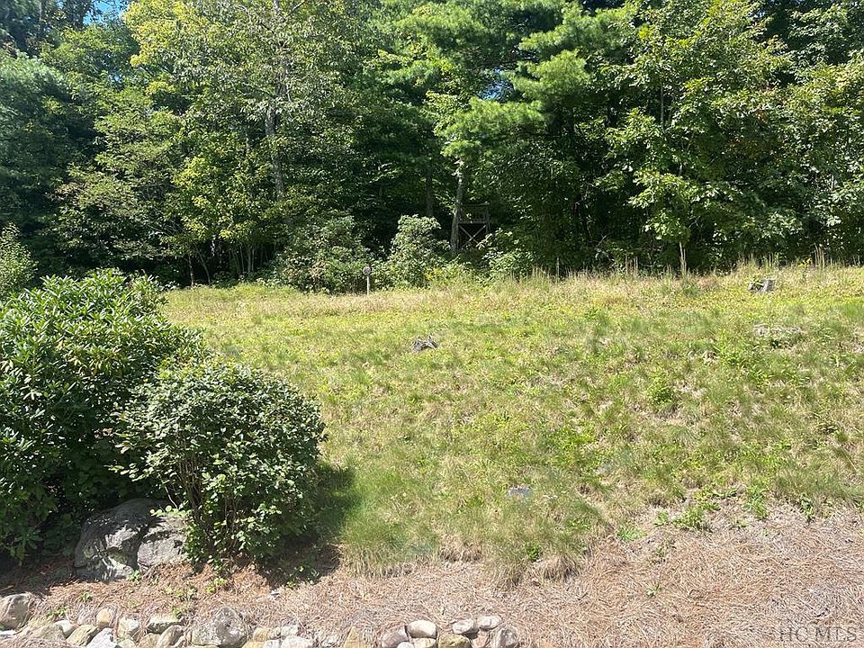1st image of Lot E1 High Mountain Drive