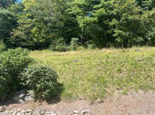 LOT E1 High Mountain Dr, Cashiers, NC 28717