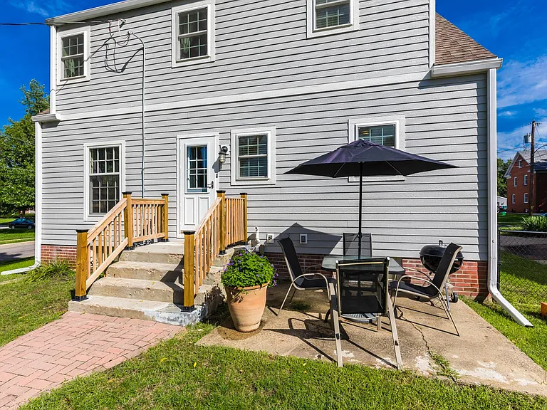 4620 Beaver Crest Dr — Photo 39