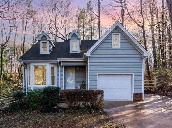 6800 Chamonix Pl, Raleigh, NC 27613