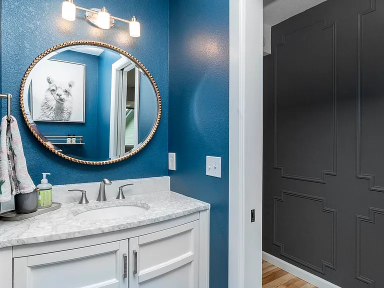 11440 W 66th Pl — Photo 31
