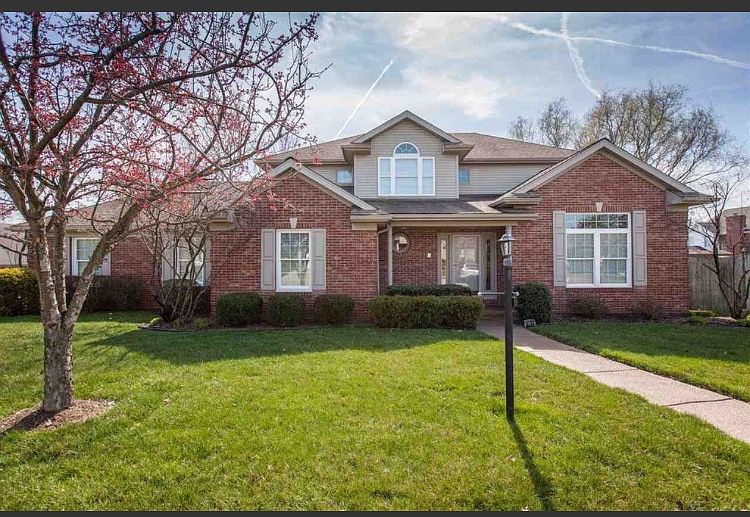 1st image of 4188 Brandywine Dr