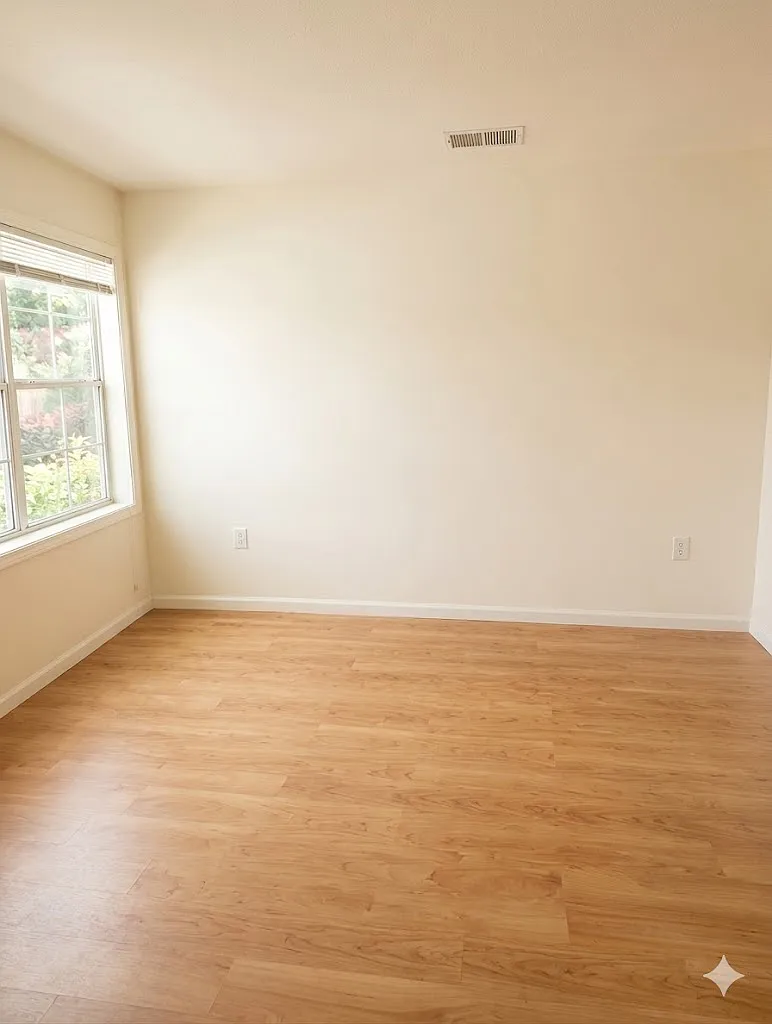 1911 Wolftech Ln — Photo 1