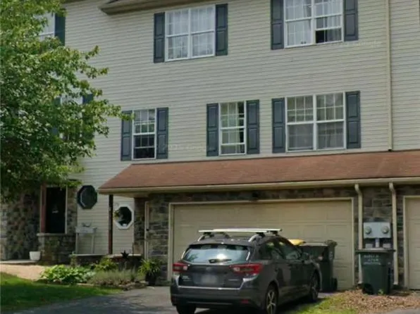 6686 Jefferson Ct, New Tripoli, PA 18066