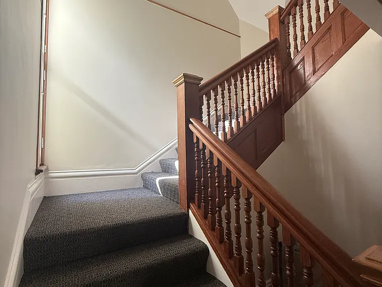 418 Central Ave #A — Photo 11