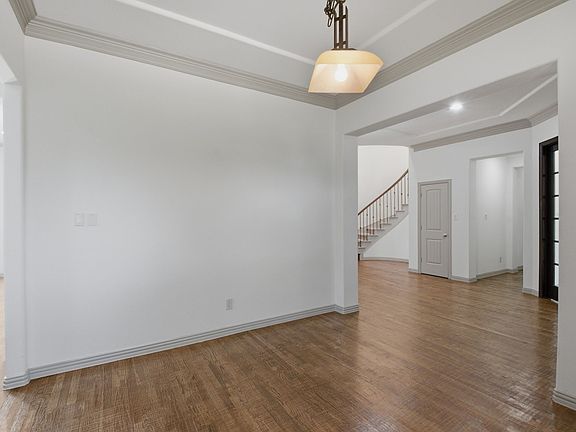 5th image of 11907 Bamberg Ln