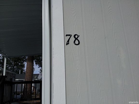 4th image of 1080 Julie Ln Space 78