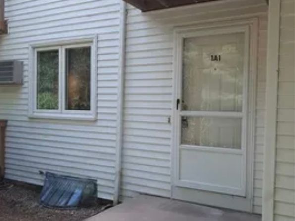 1134 Hartford Tpke UNIT 1A1