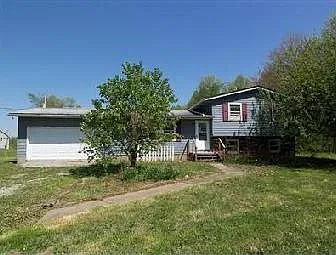 5142 John Thomas Rd photo 1