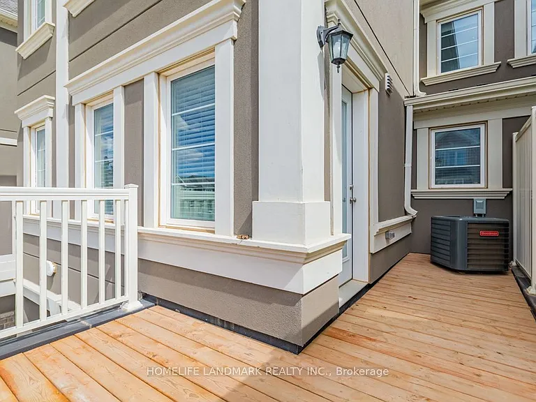 146 Stork St — Photo 25