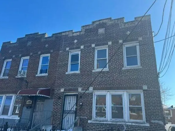 177-38 106th Rd, Jamaica, NY 11433