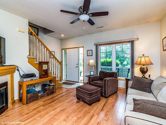 4th image of 1183 S 52nd St Unit 1305