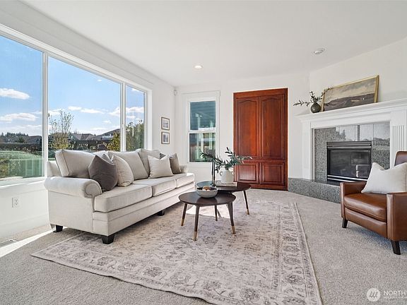 4th image of 13514 168th Street Ct E