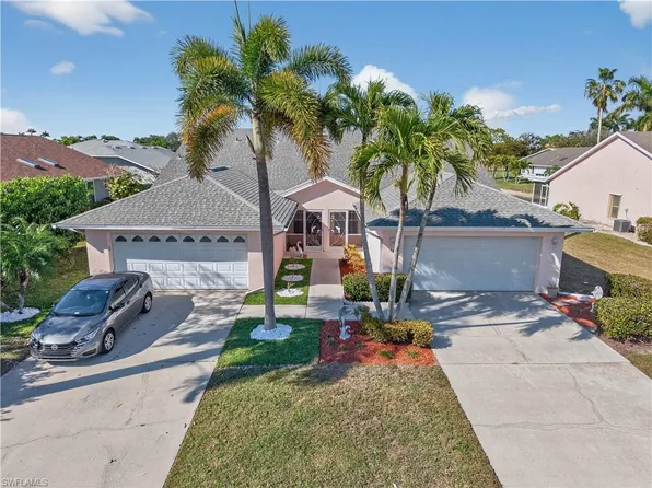 441 Saint Andrews BLVD #145-1, NAPLES, FL 34113